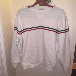 John Galt (Brandy Melville) Pullover